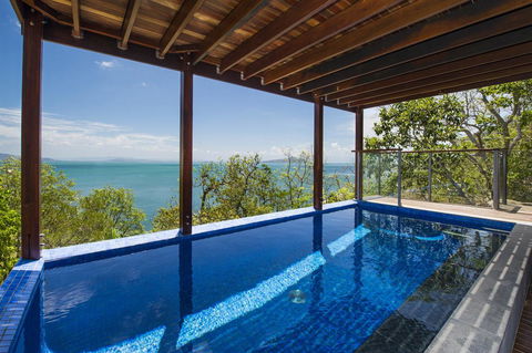 Driftwood - Accommodation Bookings 7