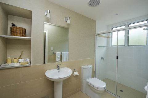 Driftwood - Accommodation Bookings 10