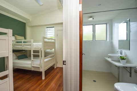 Driftwood - Accommodation Bookings 3