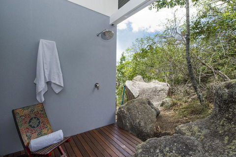 Driftwood - Accommodation Bookings 2