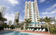Maldives Resort Main Beach, Gold Coast - thumb 0