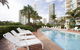 Maldives Resort Main Beach, Gold Coast - thumb 25