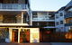 Maggies Beachfront Apartment 10 - thumb 1