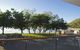 Maggies Beachfront Apartment 10 - thumb 8