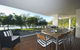 Maggies Beachfront Apartment 10 - thumb 5