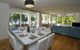 Maggies Beachfront Apartment 10 - thumb 7