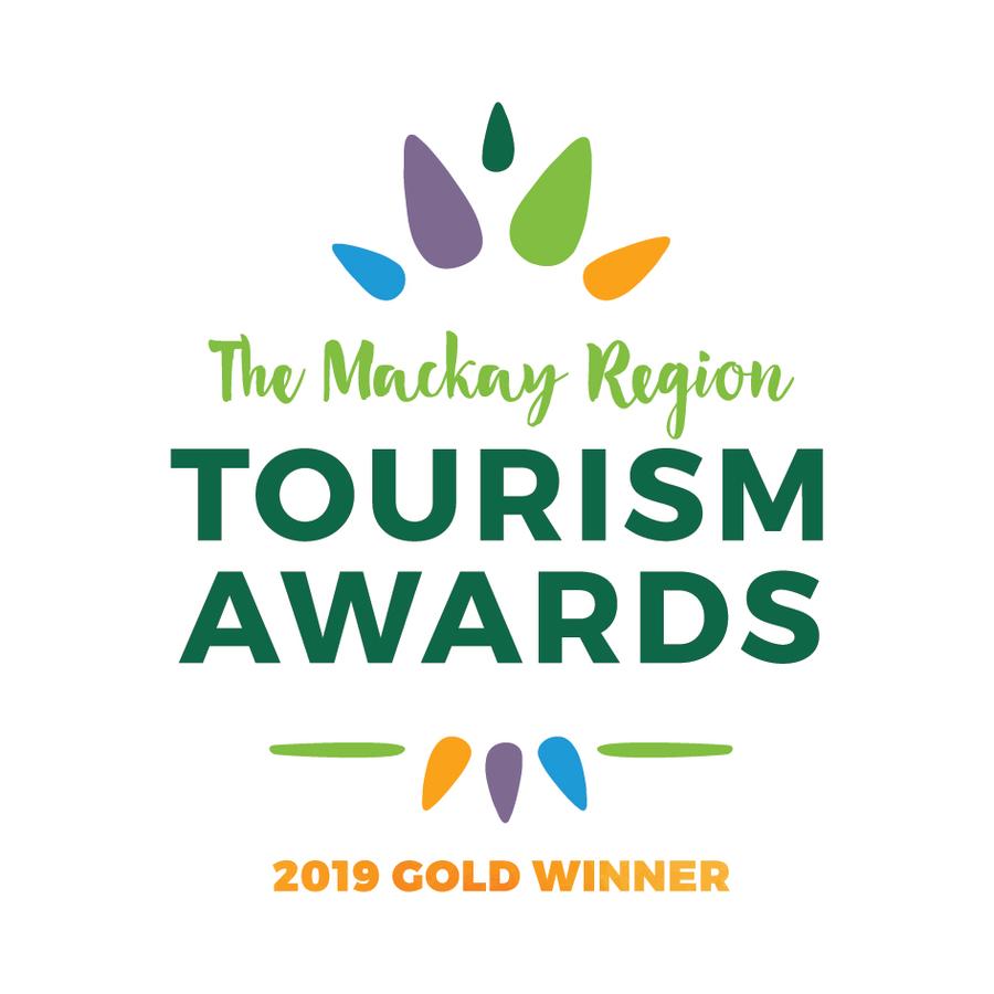 Hay Point QLD Accommodation Bookings
