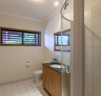 Casuarina Cove 18