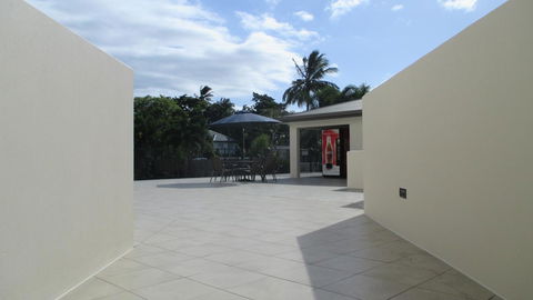 Edge Apartments Cairns - Accommodation Bookings 40