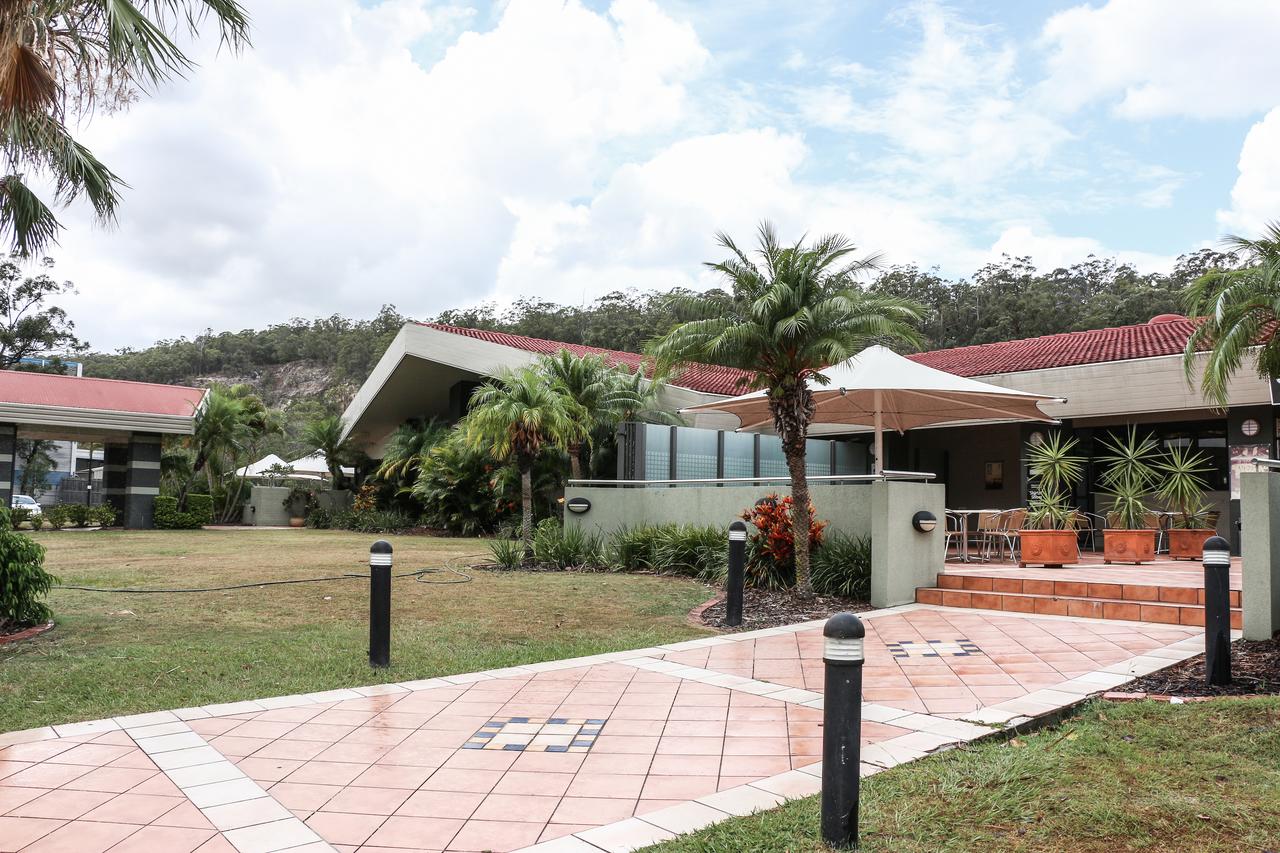 Salisbury QLD Accommodation Bookings