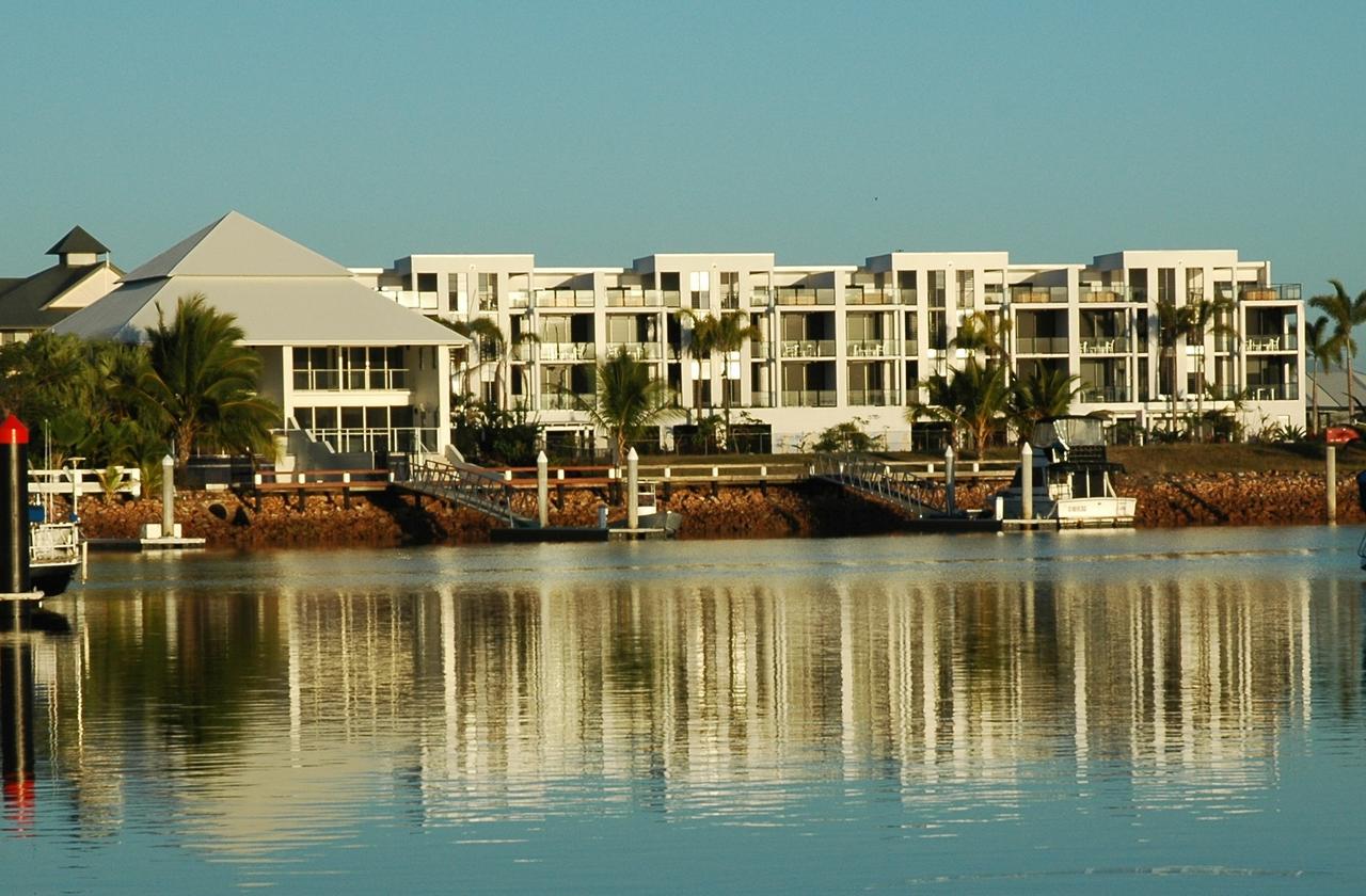 Cardwell QLD Accommodation Bookings