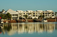 Book Cardwell Accommodation Vacations Accommodation Bookings Accommodation Bookings