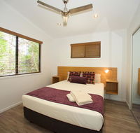 Colonial Village - Accommodation Bookings