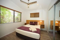 Book Taigum Accommodation Vacations Accommodation Bookings Accommodation Bookings