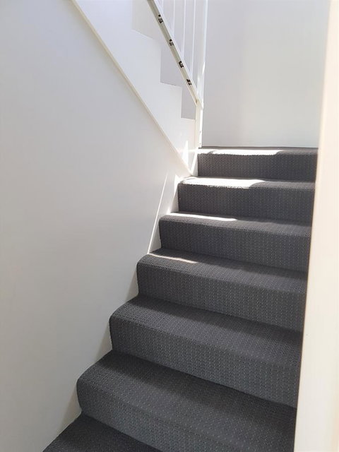 Markham Court - Accommodation Bookings 39