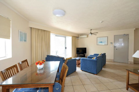 Markham Court - Accommodation Bookings 0