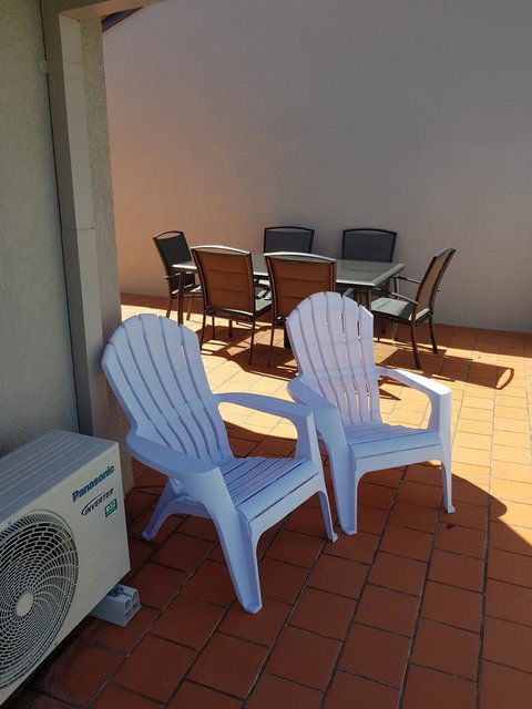Markham Court - Accommodation Bookings 38