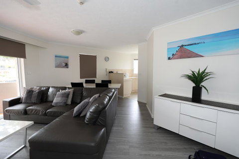 Markham Court - Accommodation Bookings 3