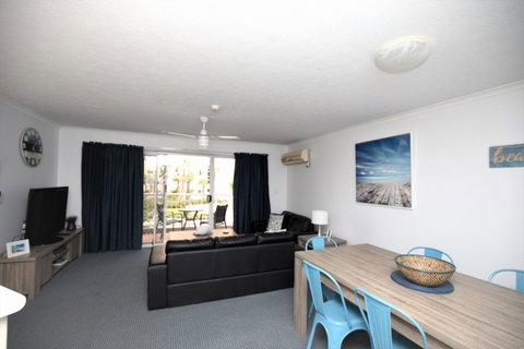 Markham Court - Accommodation Bookings 1