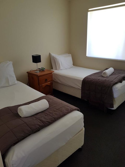 Markham Court - Accommodation Bookings 15