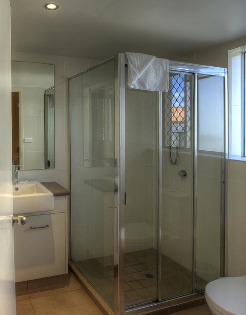 Markham Court - Accommodation Bookings 14