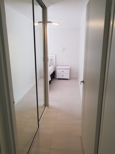 Markham Court - Accommodation Bookings 30