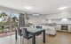 Markham Court - thumb 25