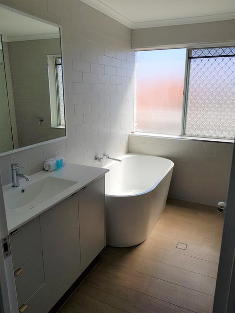 Markham Court - Accommodation Bookings 35