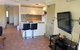 Markham Court - thumb 23