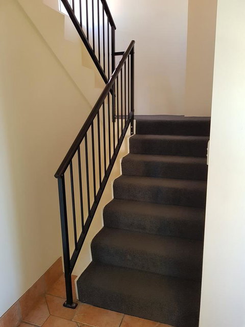 Markham Court - Accommodation Bookings 20