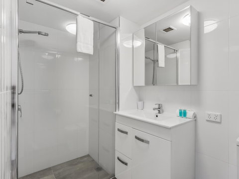 Markham Court - Accommodation Bookings 7