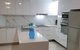 Markham Court - thumb 33