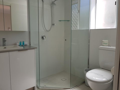 Markham Court - Accommodation Bookings 29