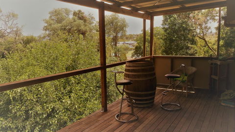 Boonah Cottage - Accommodation Bookings 9