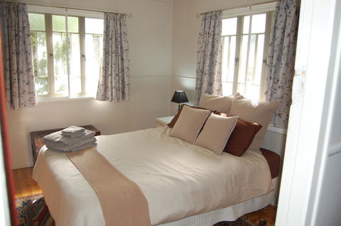 Boonah Cottage - Accommodation Bookings 6