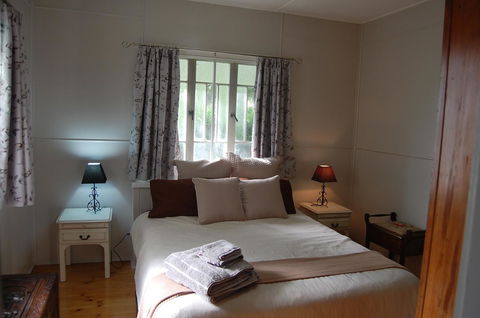 Boonah Cottage - Accommodation Bookings 7