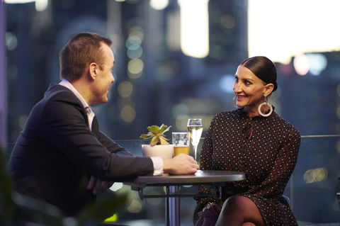 The Point Brisbane Hotel - Accommodation Bookings 3