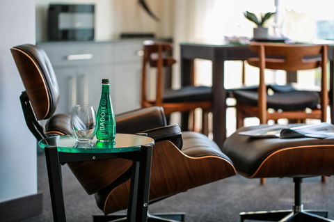The Point Brisbane Hotel - Accommodation Bookings 29