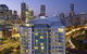 The Point Brisbane Hotel - thumb 0