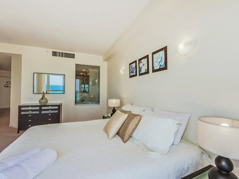 Oceana On Broadbeach - Accommodation Bookings 3