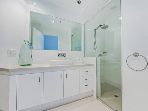 Oceana On Broadbeach - Accommodation Bookings 15
