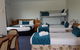 The Q Motel Rockhampton - thumb 39