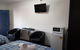 The Q Motel Rockhampton - thumb 12