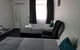 The Q Motel Rockhampton - thumb 16