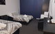 The Q Motel Rockhampton - thumb 23