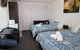 The Q Motel Rockhampton - thumb 9