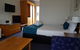 The Q Motel Rockhampton - thumb 30