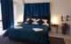 The Q Motel Rockhampton - thumb 32