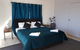 The Q Motel Rockhampton - thumb 0