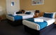 The Q Motel Rockhampton - thumb 43